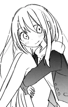 Kokoro Sorano