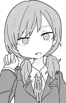 Kasuga