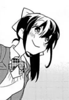 Konomi