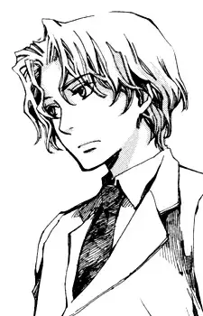 Hiroya Oumi