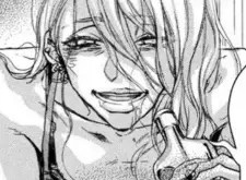 Akabane's Mother