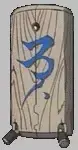 Azaka