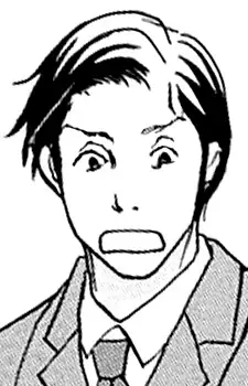 Wajima