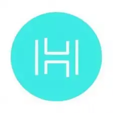 HEUSC