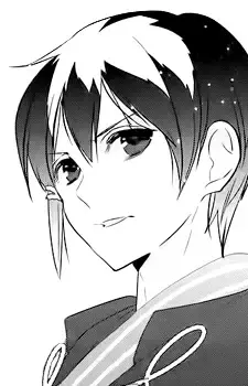Hayami