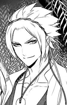 Yoshihira