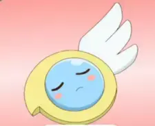 Mamori