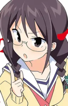 Reiko Takahama