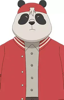 Fukumoto