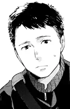Junichi Nomura