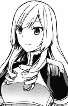 Elizabeth