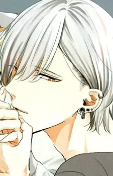 Seiji