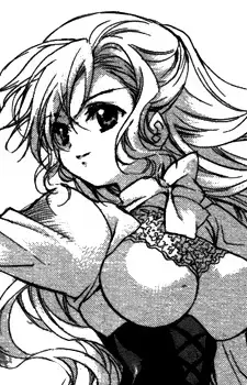 Lilithia