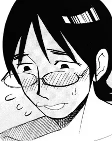 Kouta