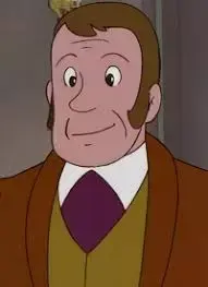 Sebastian