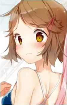 Mimi Itou