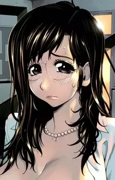 Kozue Makihara