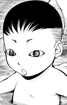 Takeshi Izumi