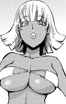 Mira-sensei