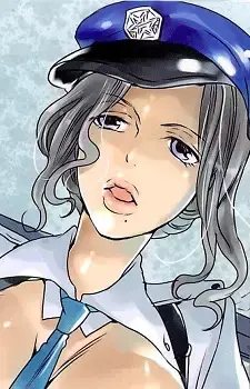 Millia