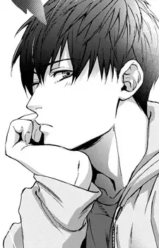 Daichi Katagiri