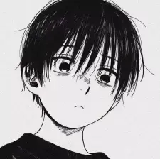Fuusuke Mino