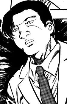 Morita