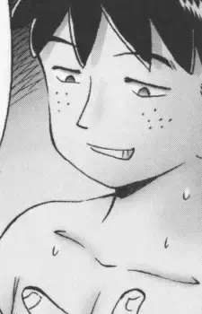 Takashi