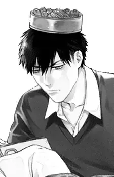 Teppei