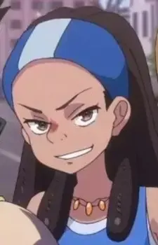 Bee