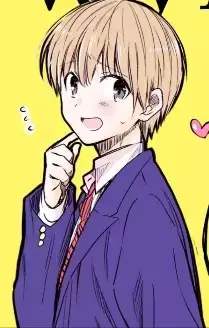 Minoru Soramoto