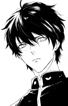 Kazuki Saitou