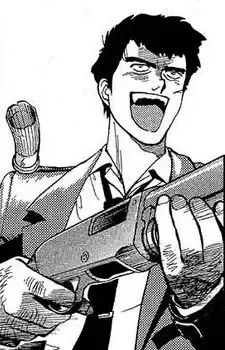 Clyde