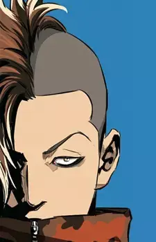 Madara