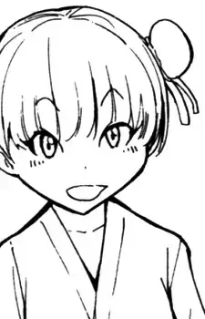 Ruka