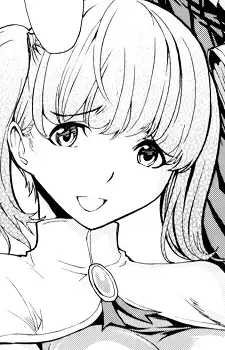 Kanako Hanazawa