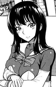 Student 1