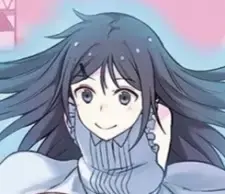 Senya Yuuri