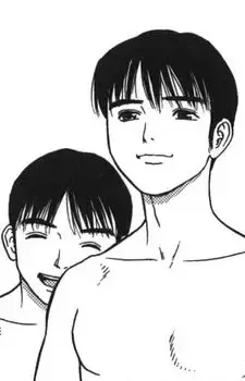 Hatori Brothers