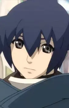 Jil