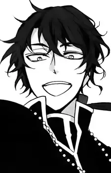 Gilbert