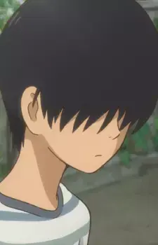  Ninomiya