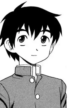 Sugiyama