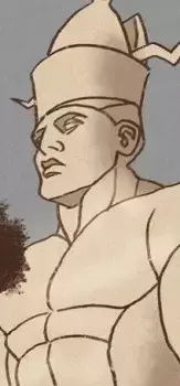 Geb