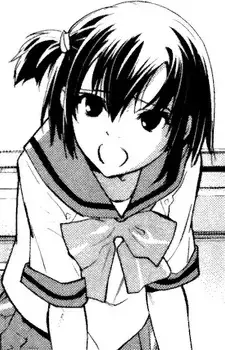 Tomomi Yamada
