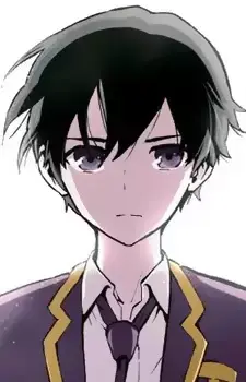 Kii Kogami