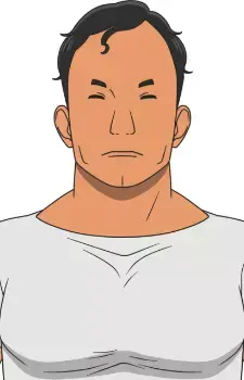 Eiken Asuka