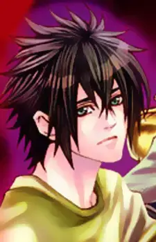 Keito