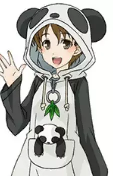 Mai Kadoi