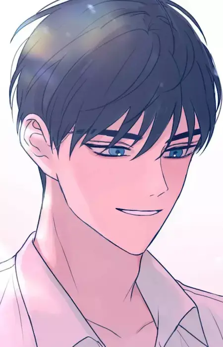 Woobin Gwon
